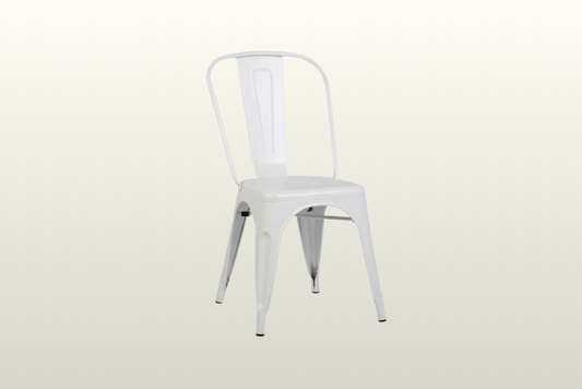 CHAIR Style