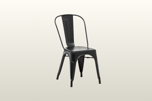 CHAIR Style
