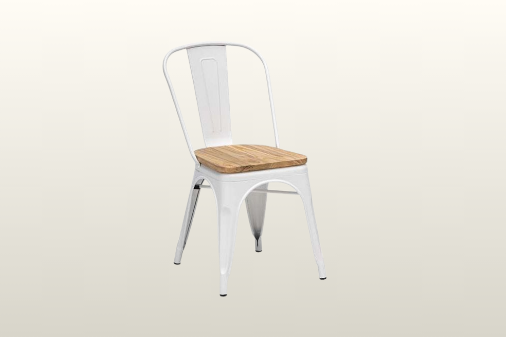 CHAIR Style