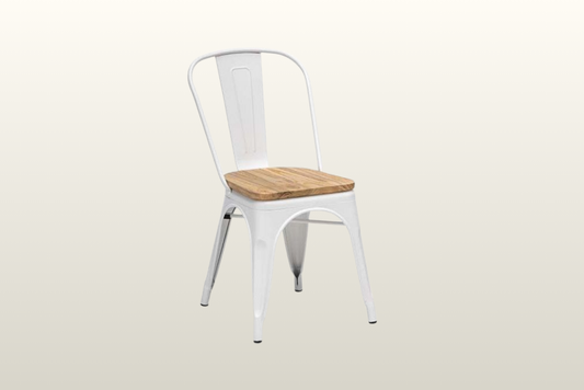 CHAIR Style