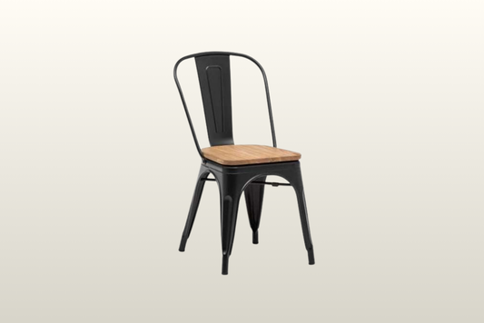 CHAIR Style