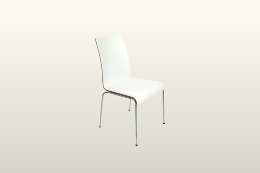 CHAIR Comfort