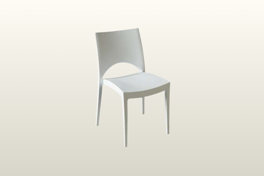 CHAIR Basic