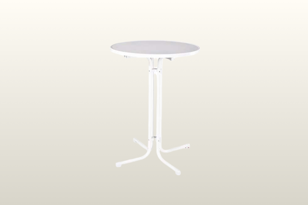STEHTISCH Basic