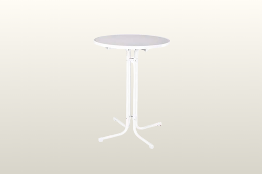 STANDING TABLE Basic