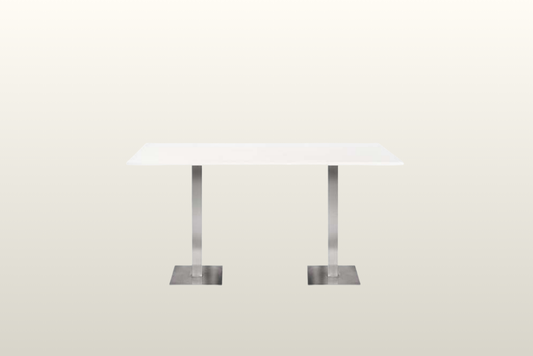 STANDING TABLE square M