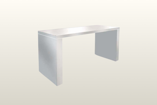 BRIDGE TABLE small