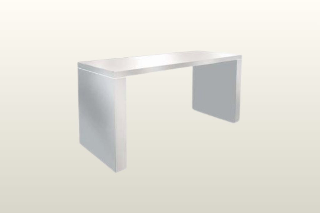 BRIDGE TABLE large
