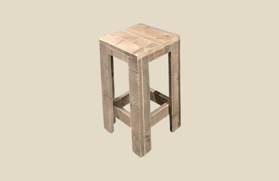 BAR STOOL Lisbon