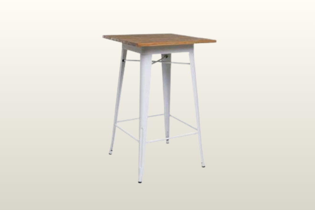 STEHTISCH Industrial