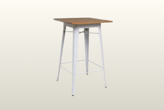 STANDING TABLE Industrial