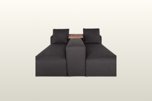 LOUNGE Island L