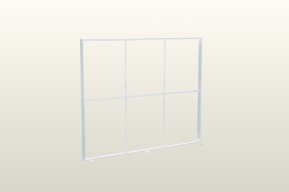 EXHIBITION WALLS