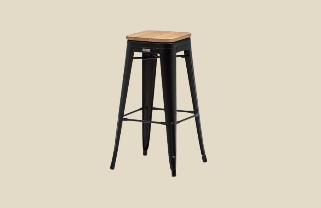 BAR STOOL Industrial