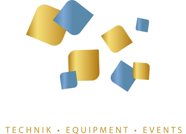 TagungsPartner