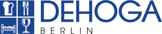 DEHOGA Berlin